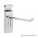6" Peg Hooks for Gridwall - Set of 22